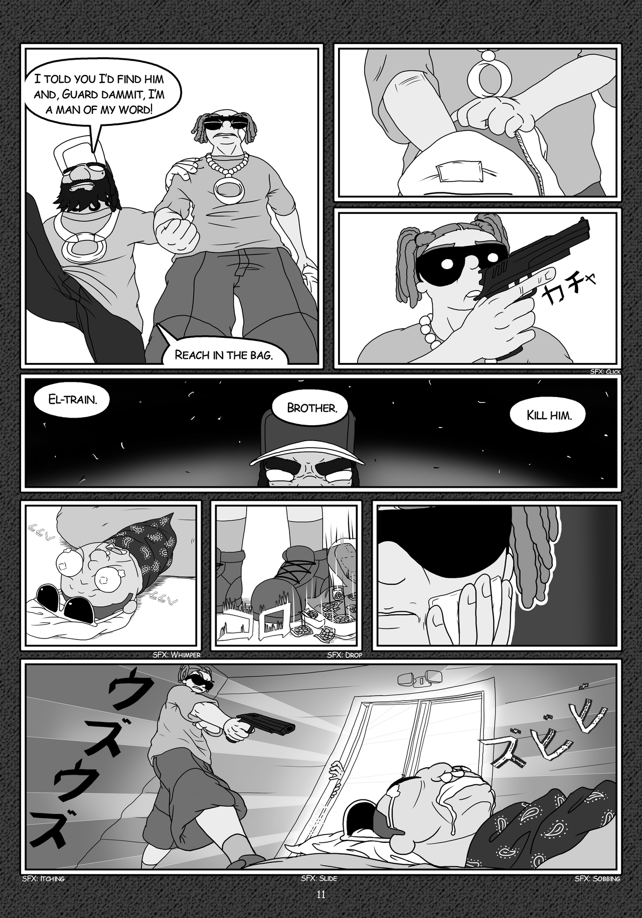 11 Find Your Way - 11.jpg